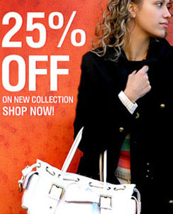 Discount