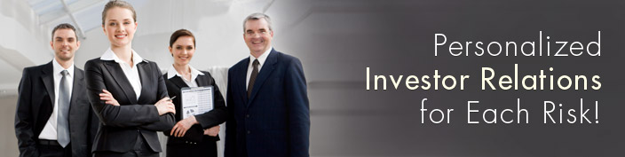 Business Brokerage