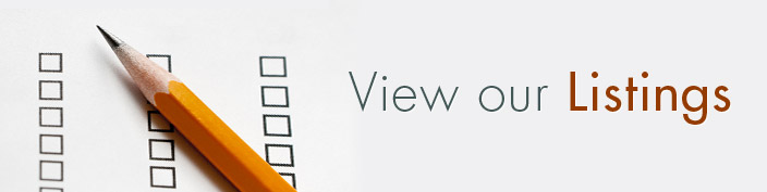 View Our Listings