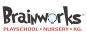 Brainworks