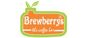 Brewberry