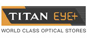 Titan eye+