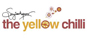 The Yellow chilli