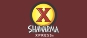 Shwarma  Xpress