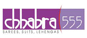 Chhabra 555