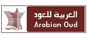Arabian Oud