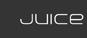 Juice Salon