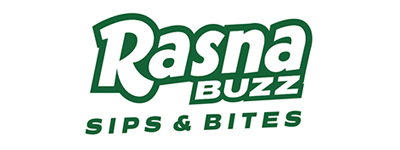 rasna