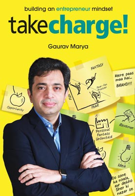 Franchise India