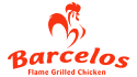 Franchise India