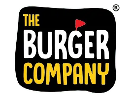 Franchise India