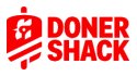 Franchise India