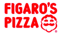 Franchise India