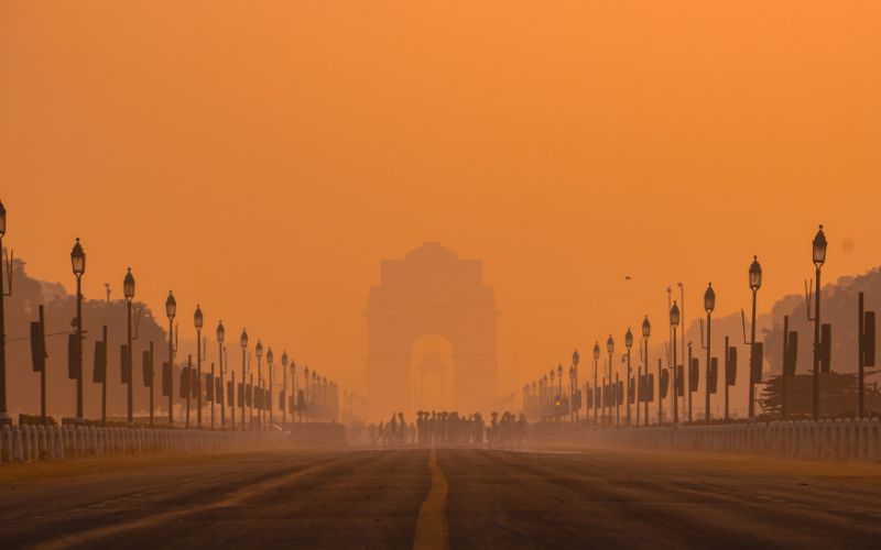 Franchise india