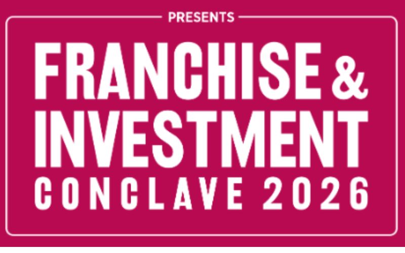 Franchise india