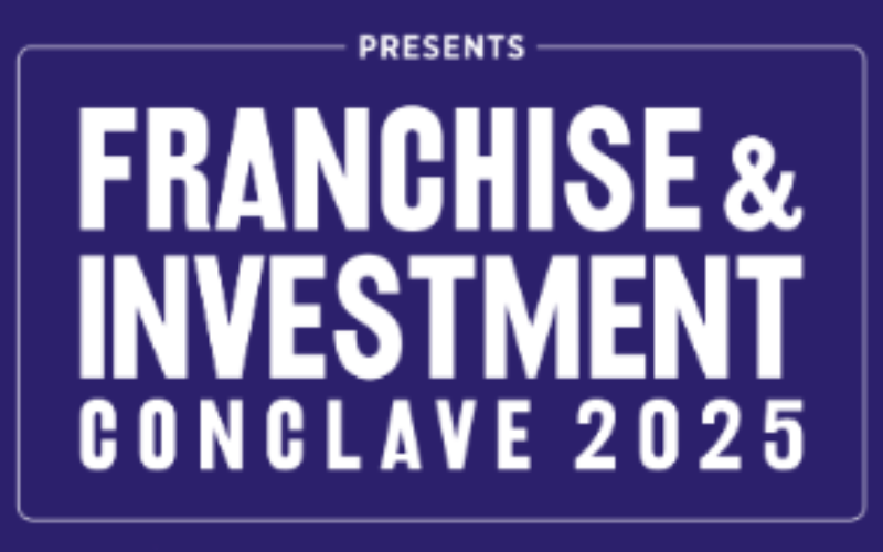 Franchise india