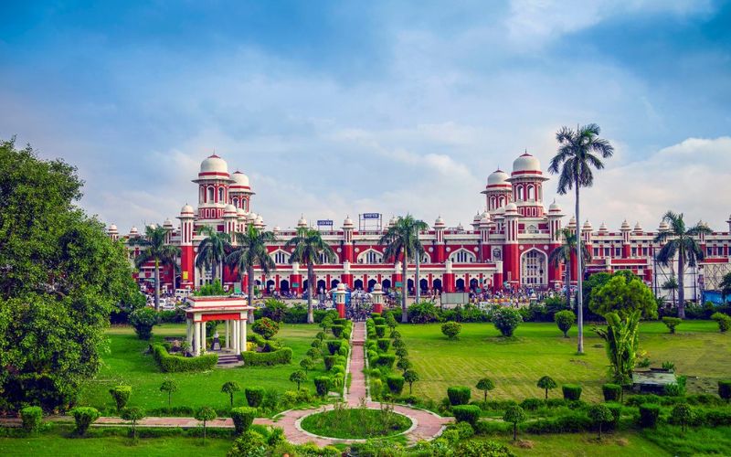 Franchise india