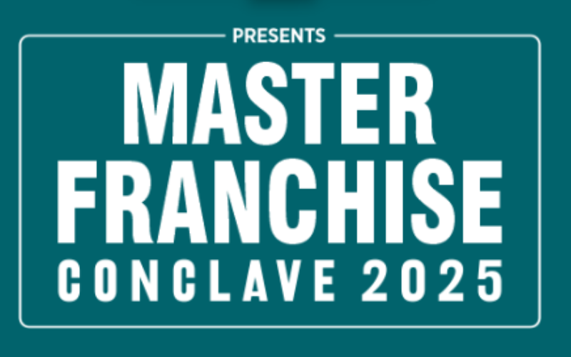 Franchise india