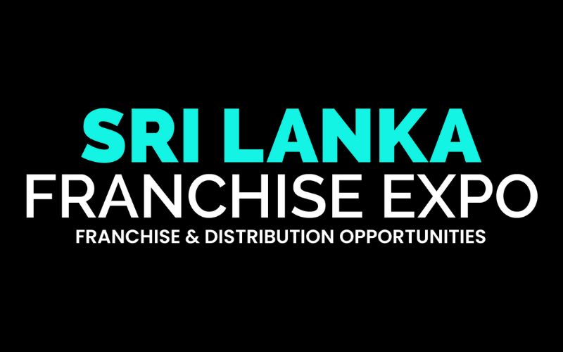 Franchise india