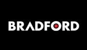 bradford