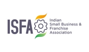 isfa