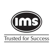 Franchise India