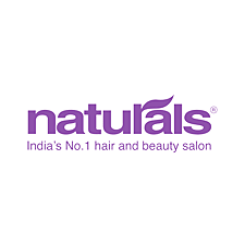 Franchise India
