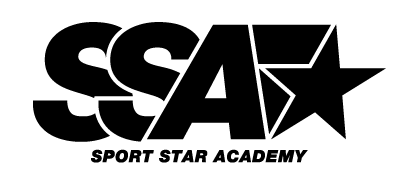rasna