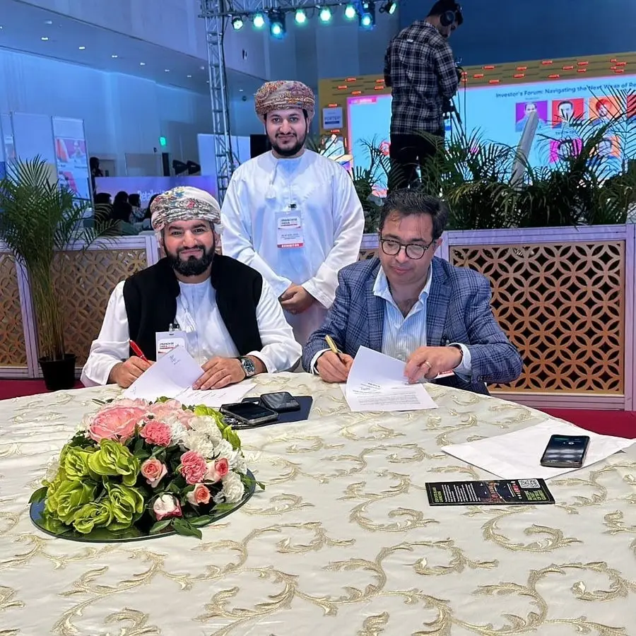 Franchise India