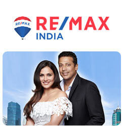 RE/MAX  Franchise