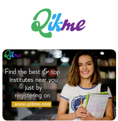 Qikme Franchise