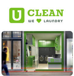 U Clean Franchise