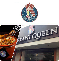Karim's Franchise