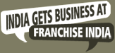brand building