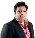 Gaurav Marya Gaurav Marya