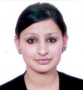 Sonya Chowdhry Grover Sonya Chowdhry Grover