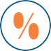 Fair Interest Rates