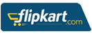 flipkart