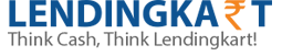 Lending Kart