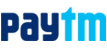 paytm