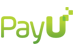 payu