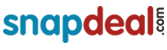 snapdeal