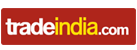 tradeIndia