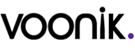 voonik