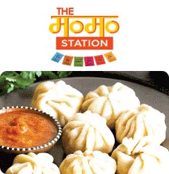 The Momos Station Franchise