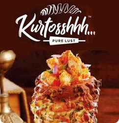 Kurtosshhh Franchise