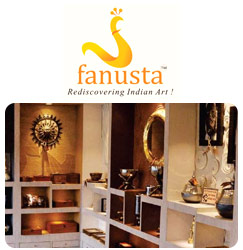 Fanusta Global Franchise
