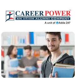 Career Power Franchise