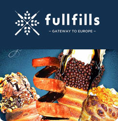 Fullfills Franchise