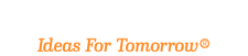 Franchise India